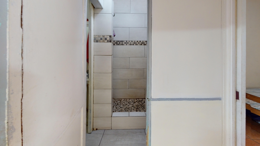 3 Bedroom Property for Sale in Tafelsig Western Cape